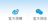data hongkong 4d togel master 00), yang dimulai pada bulan April, muncul